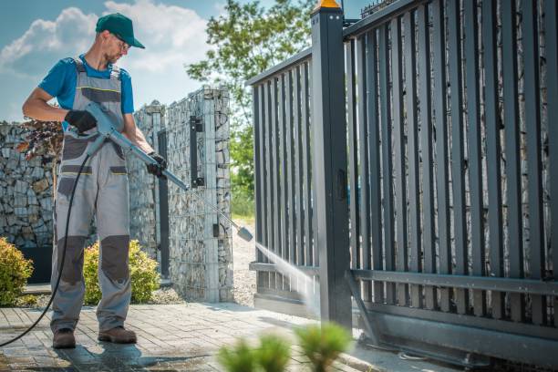 Best Concrete Sealing  in Cameron, TX