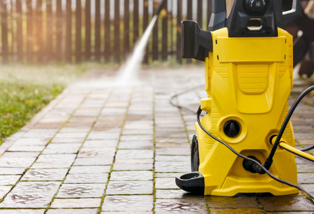 Best Oil Spill Cleanup  in Cameron, TX